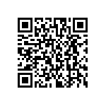 CTV06RW-21-39JC-LC QRCode