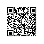 CTV06RW-21-39JD-LC QRCode