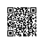 CTV06RW-21-39JD QRCode