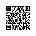 CTV06RW-21-39P-506 QRCode