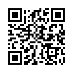 CTV06RW-21-39P QRCode