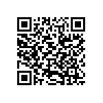 CTV06RW-21-39PA-506 QRCode