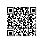 CTV06RW-21-39PE QRCode