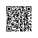 CTV06RW-21-39S-506 QRCode