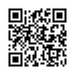 CTV06RW-21-39S QRCode