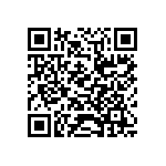 CTV06RW-21-39SC-LC QRCode