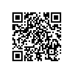 CTV06RW-21-39SD QRCode
