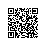 CTV06RW-21-39SE QRCode