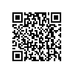 CTV06RW-21-41AB QRCode