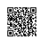 CTV06RW-21-41JB-LC QRCode