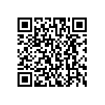 CTV06RW-21-41JC-LC QRCode