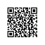 CTV06RW-21-41JD-LC QRCode