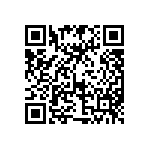 CTV06RW-21-41JE-LC QRCode