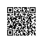 CTV06RW-21-41JN-LC QRCode