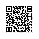 CTV06RW-21-41PB QRCode