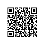 CTV06RW-21-41PD-LC QRCode