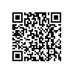 CTV06RW-21-41PD QRCode