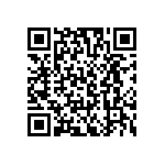 CTV06RW-21-41PE QRCode