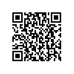 CTV06RW-21-41S-LC QRCode