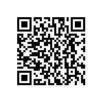 CTV06RW-21-41SA-LC QRCode