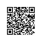 CTV06RW-21-41SB-LC QRCode