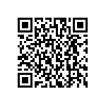 CTV06RW-21-41SC-LC QRCode