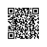 CTV06RW-21-41SC QRCode