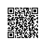 CTV06RW-21-41SD-LC QRCode