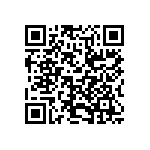 CTV06RW-21-75AE QRCode