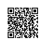 CTV06RW-21-75PA-LC QRCode