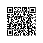 CTV06RW-21-75PD-LC QRCode