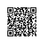 CTV06RW-21-75PD QRCode