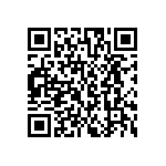 CTV06RW-21-75SC-LC QRCode