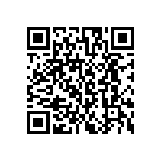 CTV06RW-21-75SD-LC QRCode