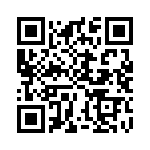 CTV06RW-23-14J QRCode