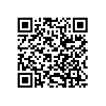 CTV06RW-23-14JB QRCode