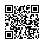 CTV06RW-23-14P QRCode