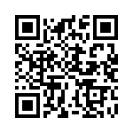 CTV06RW-23-14S QRCode