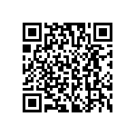 CTV06RW-23-21AB QRCode