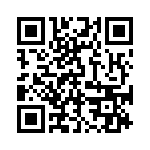 CTV06RW-23-21B QRCode