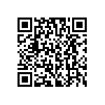 CTV06RW-23-21BC QRCode