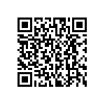 CTV06RW-23-21HA-LC QRCode