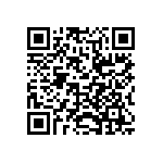 CTV06RW-23-21HA QRCode