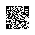 CTV06RW-23-21HN-LC QRCode