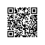 CTV06RW-23-21JB-LC QRCode