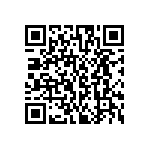 CTV06RW-23-21JC-LC QRCode