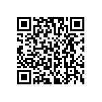 CTV06RW-23-21JN QRCode