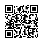 CTV06RW-23-21P QRCode