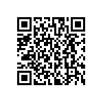 CTV06RW-23-21PA-LC QRCode