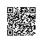 CTV06RW-23-21PB QRCode